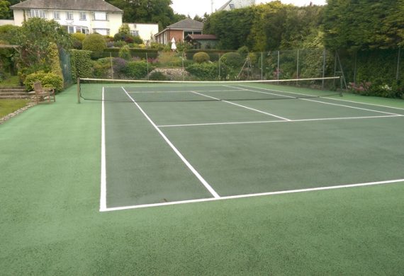 ball-courts-3