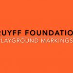 Ball Court Liverpool - Single Pack Epoxy Paint Court Marking Line Painting - Portsmouth Hampshire Surrey Sussex Car Parks & Playgrounds